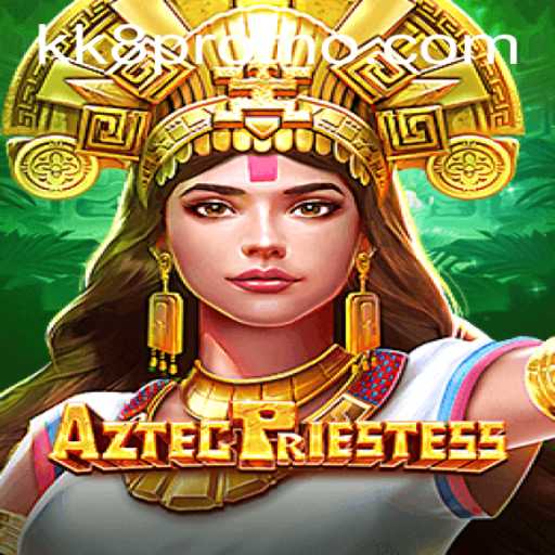 Exploring AztecPriestess: A Captivating Journey Into Ancient Rituals and Strategy