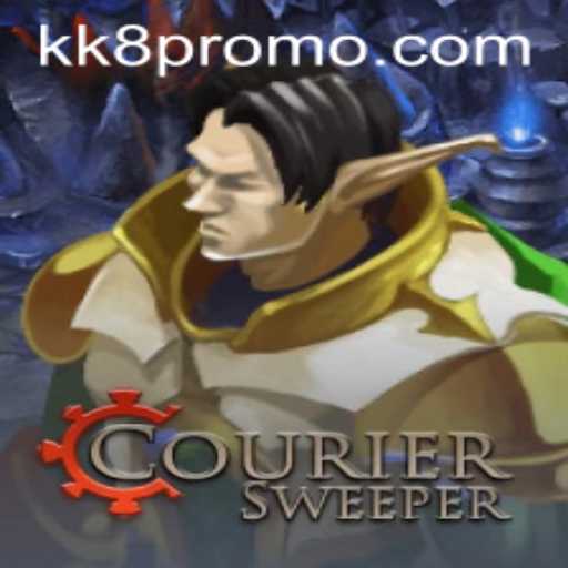 Exploring the Thrilling World of CourierSweeper: A Comprehensive Guide