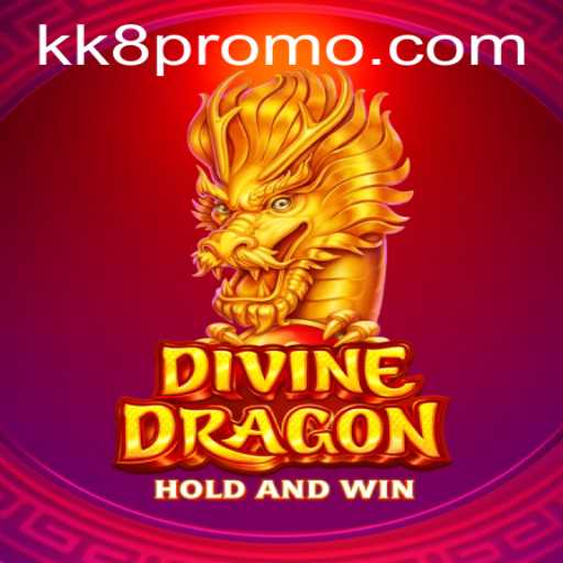 Unleashing the Power of DivineDragon: A Captivating Exploration