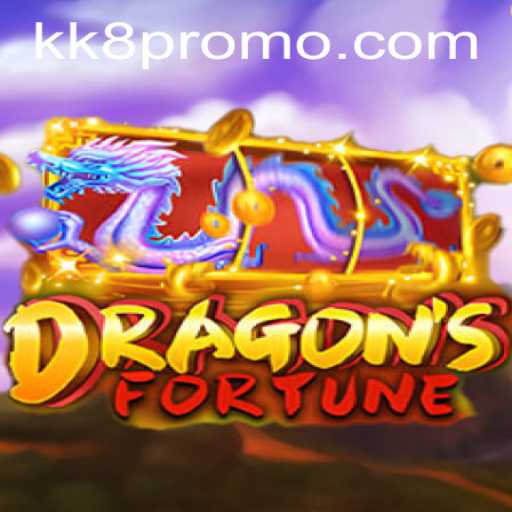 Exploring the Mystical World of DragonFortune: Rules and Insights