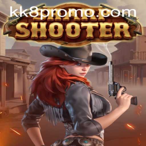 Mastering Sharpshooter: Strategies, Rules, and the Rise of KK8