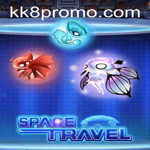Discover the Exciting Universe of SpaceTravel: An Epic Adventure Awaits